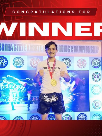 Competition & Champions photo 3