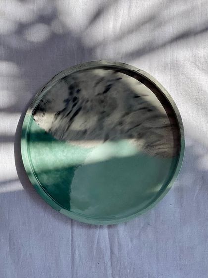 Stract Design - Ready-Made Furniture & Decor Handcrafted Concrete Decor photo 20