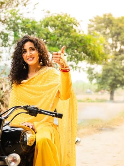 VikyyClicks - Commercial & Fashion Photography Advertising & Commercial Campaigns photo 37