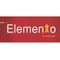 Elementto Lifestyles