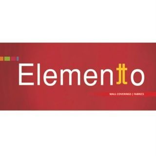 Elementto Lifestyles