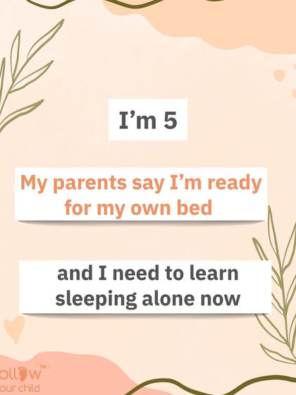 Ankita B Chandak - Early Childhood Parenting Coach The "Why" Behind the "How": Brain Science & NLP for Parents photo 11