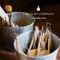 The Clay Company