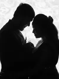 Maternity, Kids & Family Photography
