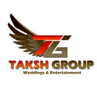 Taksh Group