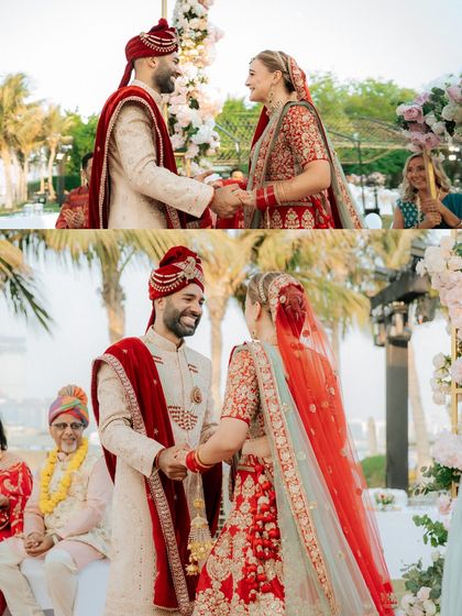 Sacred Ceremonies & Rituals photo 25