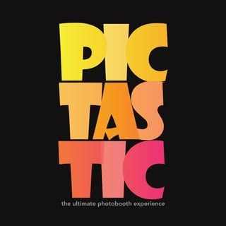 Pictastic Photobooths