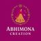 Abhimona Creation