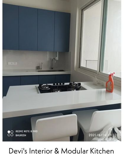 Additional Work photo 3