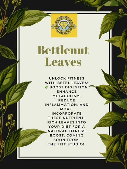 V Saveen - Functional Medicine & Nutrition Coaching Programs & Recommended Products photo 3