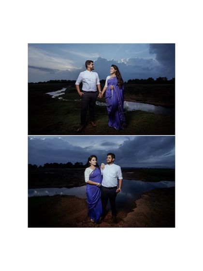 2Bonds - Wedding Photography & Films Pre-Wedding Narratives: The Start of Your Story photo 96