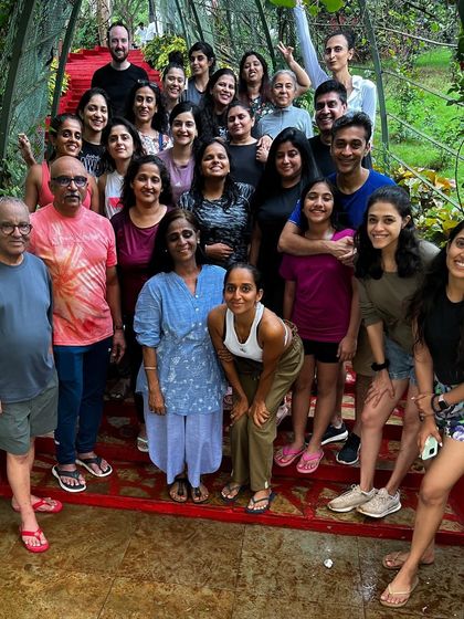 One-Day Nature Escapes photo 11