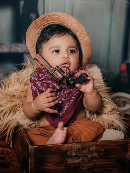 Creative Studio Themes photo 30