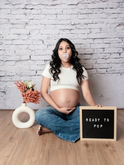 Creative Concepts photo 18