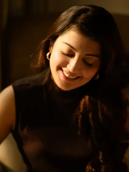 Vikas Photo Factory - Portrait Photography Actor & Celebrity Headshots photo 17