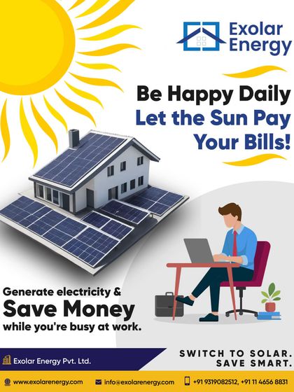 Maximize Your ROI: Financial Benefits photo 23