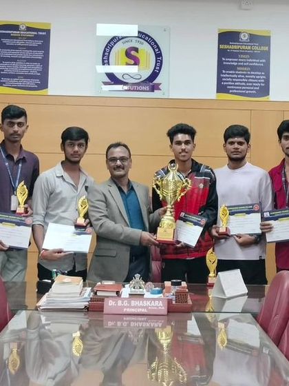 BT Volleyball Academy - Summer Volleyball Camps Our Torpedoes Family: Camp Life & Achievements photo 7