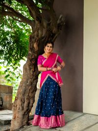 Event Photography
