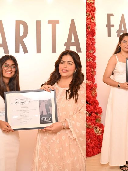 Graduation & Career Success photo 35