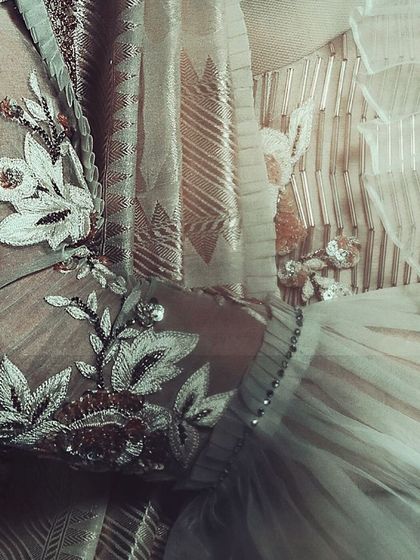 Editorial & Creative Concepts photo 5