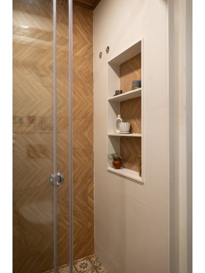 Studio Skapa - Renovation & Adaptive Reuse Residential Transformations photo 24