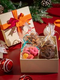 Seasonal & Holiday Specials