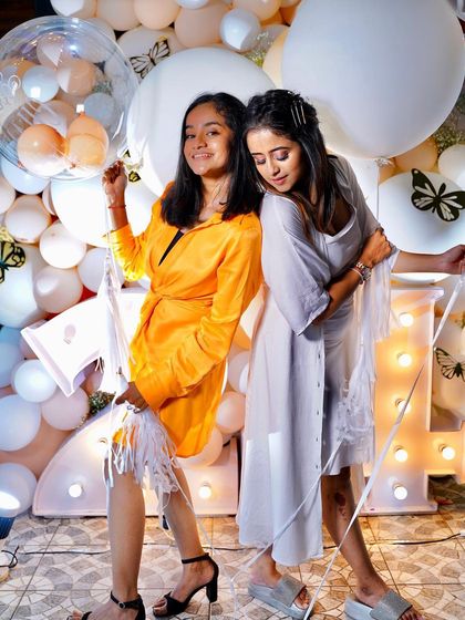 Events Factory - Custom Event Design & Fabrication Behind the Scenes & Client Love photo 5