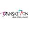 Dansation