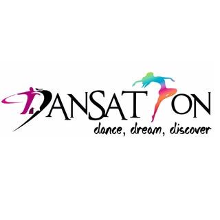 Dansation