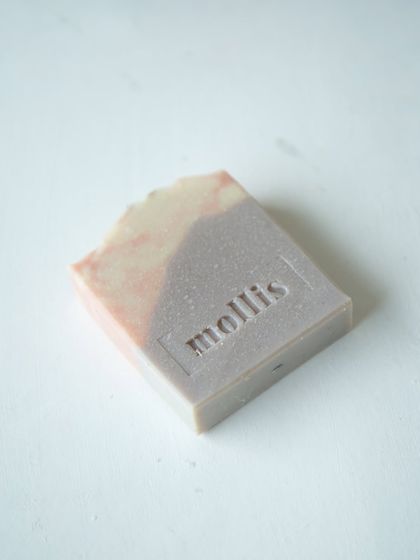 Mollis Soaps - Corporate and Event Gifting Our Signature Soap Collection photo 5