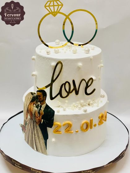 Elegant Celebrations: Weddings, Engagements & Anniversaries photo 7