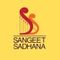 Sangeet Sadhana