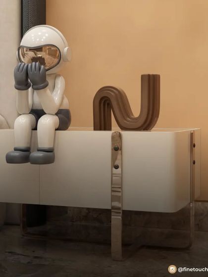 Imaginative & Functional Kids' Rooms photo 8