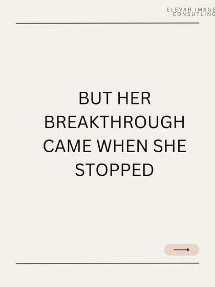 Rohini Vagal - Personal Styling & Wardrobe Curation Lessons from the Stars photo 10