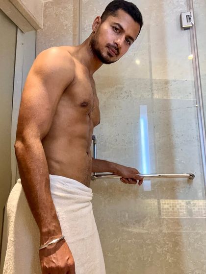 Life is full of challenges, and your fitness journey is no different. There will be days you don't feel like it, but adaptability and flexibility are key to long-term success.