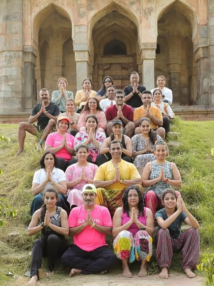 Training, Recovery & Expert Tips photo 3