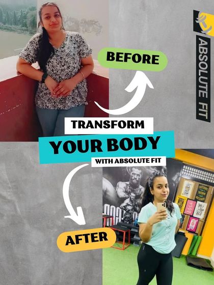 Member Transformations: Real People, Real Results photo 3