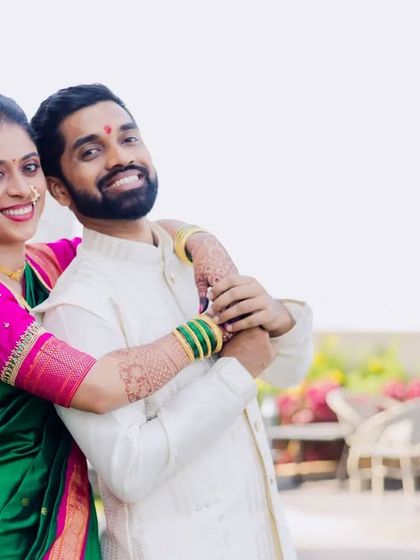 Engagement & Ring Ceremonies photo 24