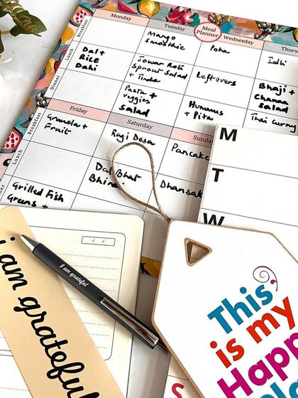 Eco-Conscious & Artisanal Goods photo 6