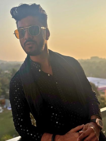 The DJ Lookbook photo 13