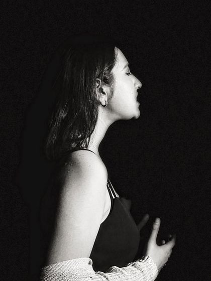 Artist Portfolio photo 11