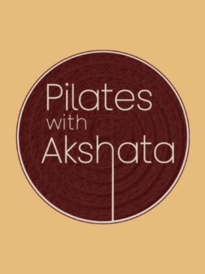 Akshata Joshi - Fletcher Pilates Classes & Workshops Workshops & Immersive Modules photo 29
