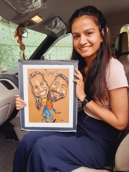 The Art of Caricature photo 16