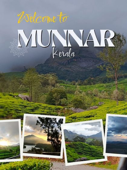 Sreya Bhar - Wellness Retreats & Workshops Multi-Day Wellness Retreats photo 10