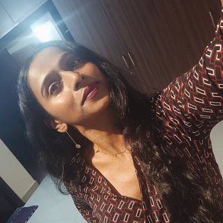 Seema Prabhakar