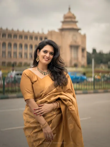 Phometo - Wedding Photography Pre-Wedding Stories photo 31