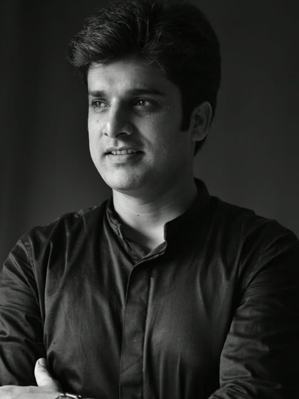 My Journey & Insights photo 14