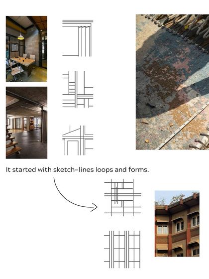 Studio Life, Talks & Collaborations photo 55