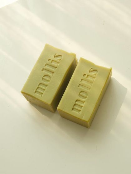 Mollis Soaps - Corporate and Event Gifting Our Signature Soap Collection photo 33