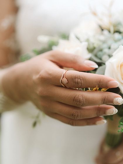 The Art in the Details photo 24